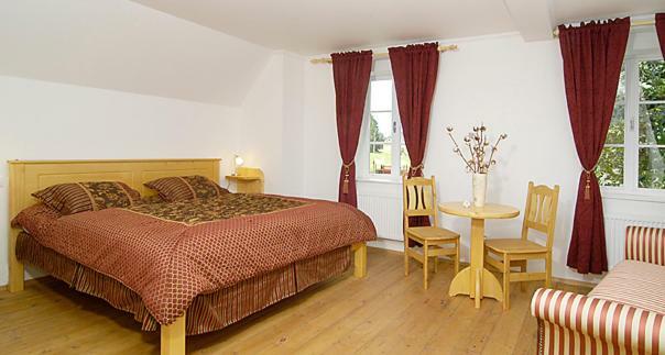 Paeitara Hof Villa Marianske Lazne Luaran gambar